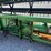 2006-john-deere-630f-image-20