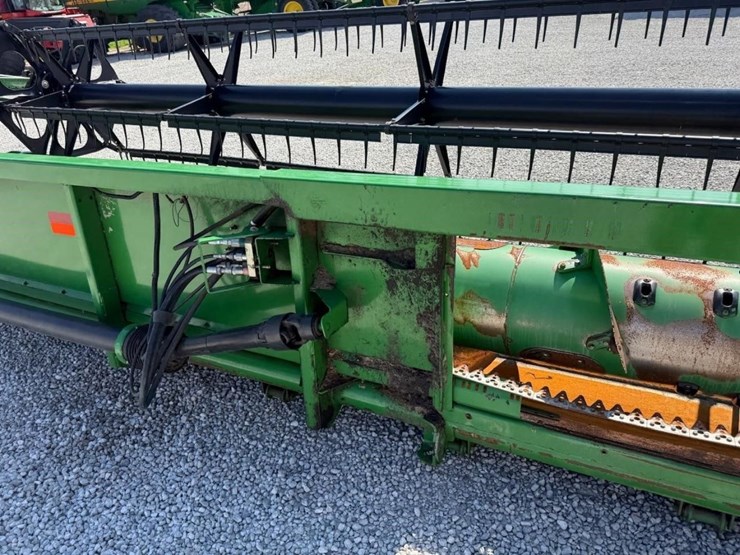 2006-john-deere-630f-image-20