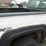 2008-chevrolet-2500-image-18