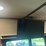 #139-•-2022-grand-design-solitude-310gk-camper-image-86