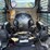 bobcat-s650-image-17
