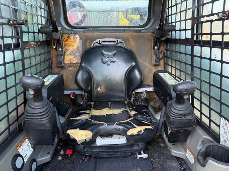 bobcat-s650-image-17