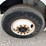 2008-international-durastar-4300-image-45