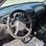 2003-chrysler-pt-cruiser-image-11