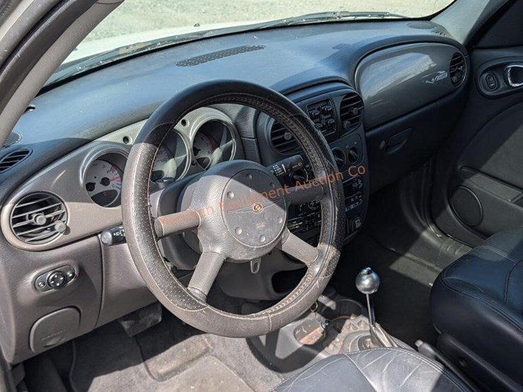 2003-chrysler-pt-cruiser-image-11