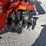krause-8000-30-image-72