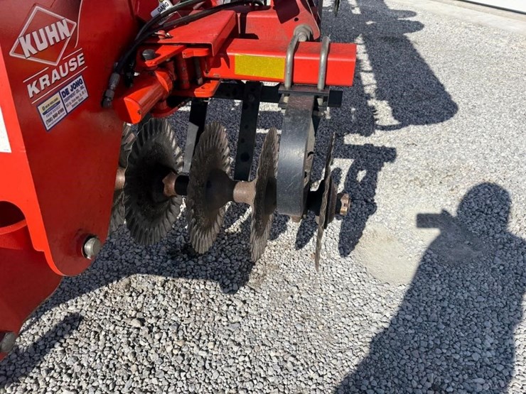 krause-8000-30-image-72
