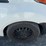 2019-ford-transit-connect-image-36