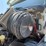 2017-international-prostar-image-58