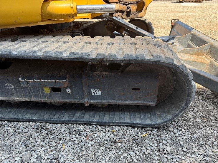 kobelco-sk85cs-image-13