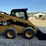 2015-caterpillar-262d-image-5