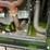 #158-•-2024-dyna-v-12-31-chipper-image-18