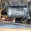 john-deere-f925-image-27