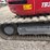 takeuchi-tb280fr-image-11