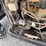 caterpillar-tl642-image-24