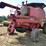 case-ih-2166-image-3
