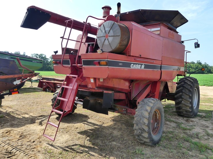 case-ih-2166-image-3