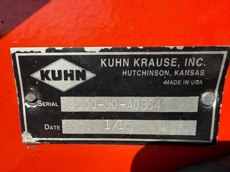 krause-8000-30-image-16