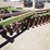 john-deere-15-image-13