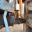 ford-tractor-image-32