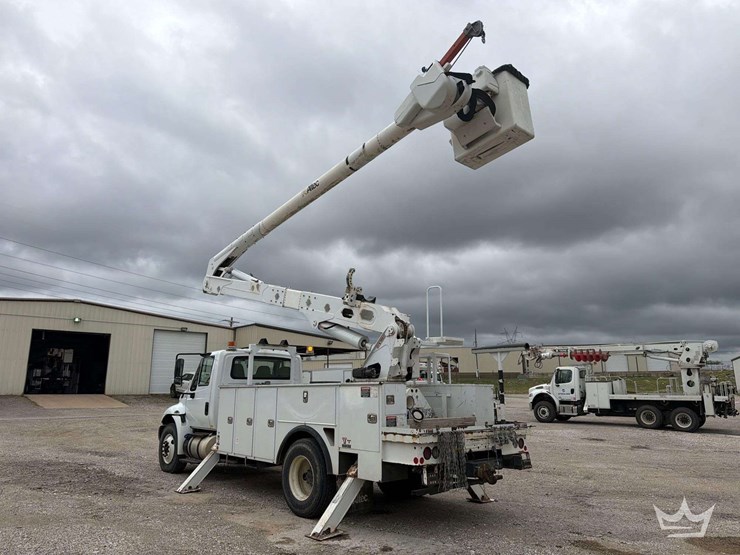 2018-international-durastar-4300-image-5