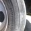 2011-ford-f550-image-24