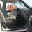 2005-ford-f450-image-11