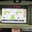 2019-caterpillar-d6k2-lgp-image-37