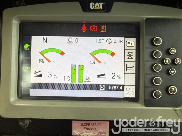 2019-caterpillar-d6k2-lgp-image-37