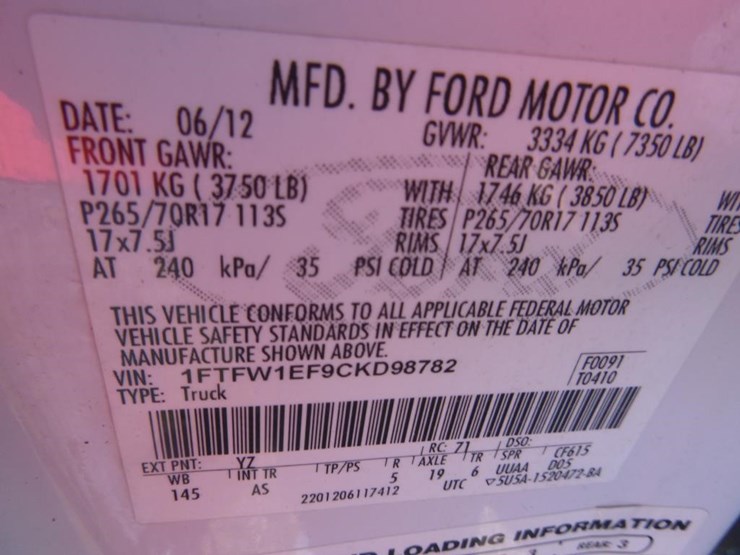 2012-ford-f150-image-16