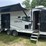 #141-•-2024-alliance-rv-delta-281bh-camper-image-7