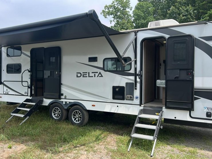 #141-•-2024-alliance-rv-delta-281bh-camper-image-7