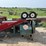 #156-•-morgan-single-head-resaw-image-1