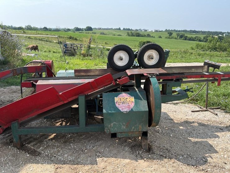 #156-•-morgan-single-head-resaw-image-1