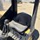 hanix-s&b300-image-19