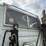 2012-international-transtar-8600-image-22