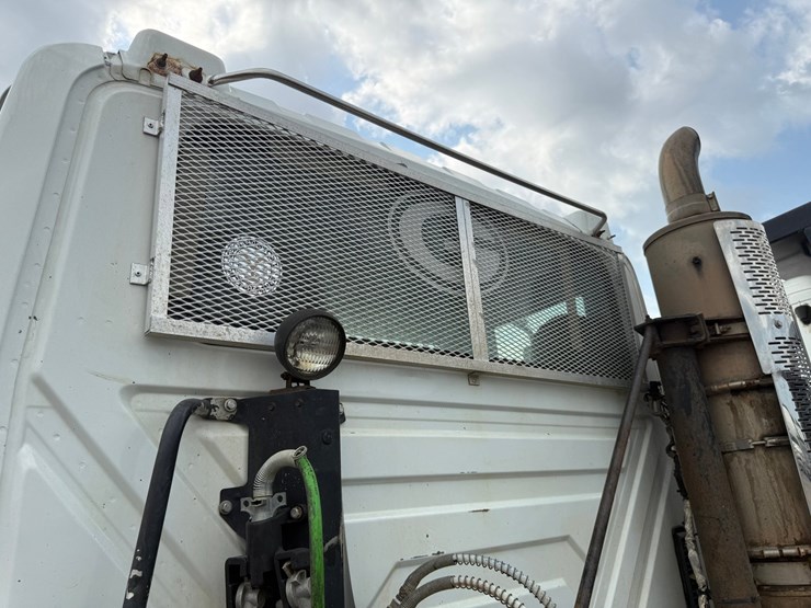 2012-international-transtar-8600-image-22
