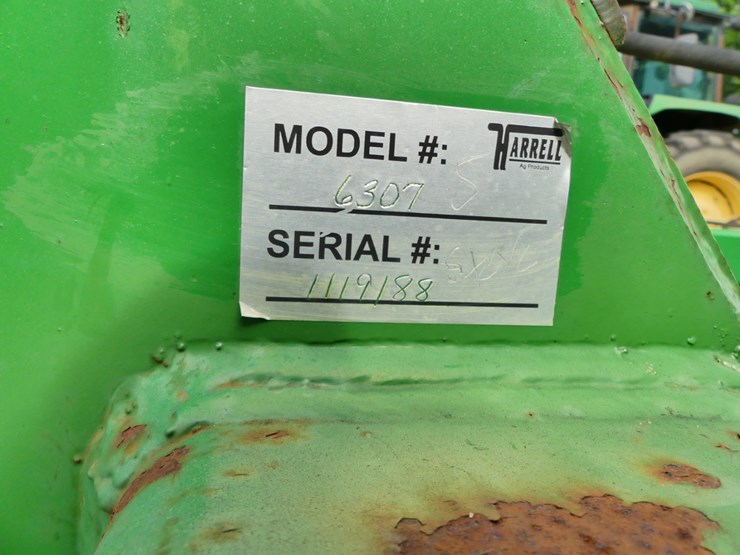 harrell-6307-image-10