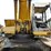 kobelco-sk220-lc-image-11