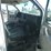 2015-chevrolet-express-2500-image-6