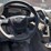 2017-ford-transit-image-12
