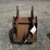 kubota-24”-excavator-bucket-image-3