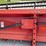 case-ih-1020-image-28
