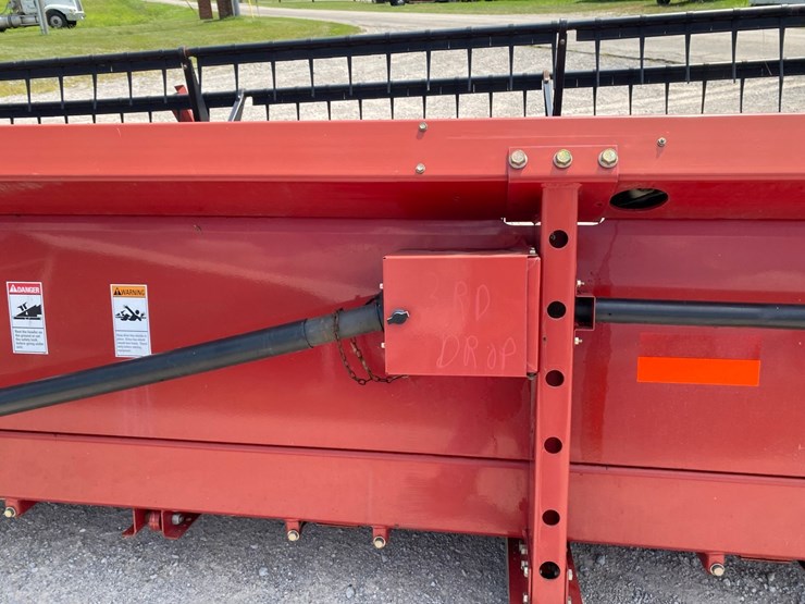 case-ih-1020-image-28