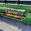 2006-john-deere-630f-image-16