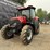 case-ih-vestrum-100-image-8