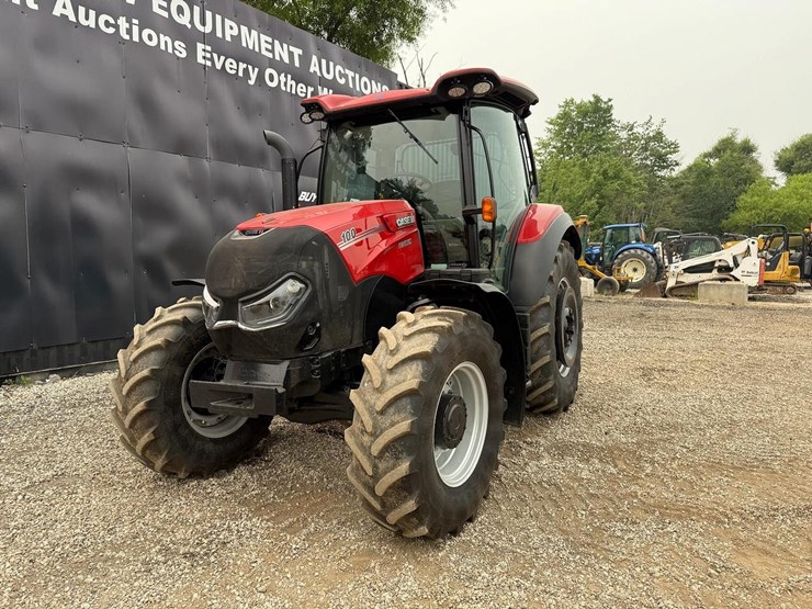 case-ih-vestrum-100-image-8
