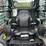 2024-bobcat-s650-image-17