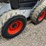 bobcat-s76-image-16