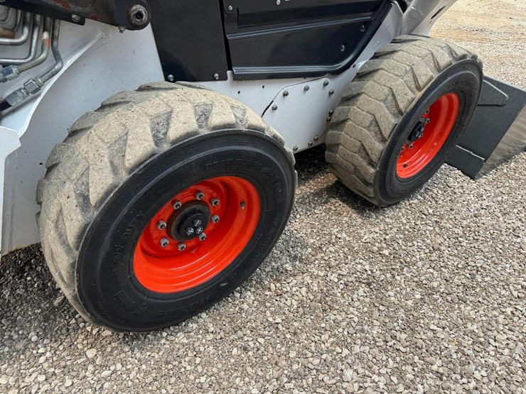 bobcat-s76-image-16